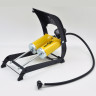 Насос воздушный механический BERKUT КАЧОК Н70 H700